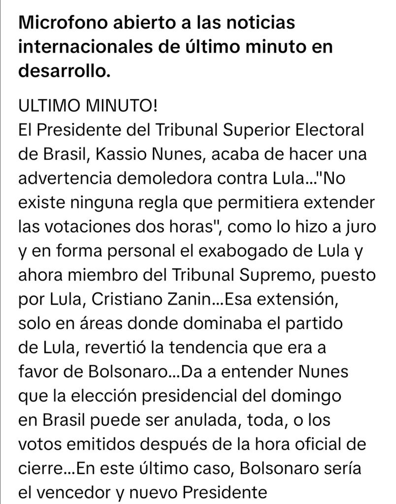 Screenshot_20261027_012603-804x1024 Tribunal Supremo Electoral