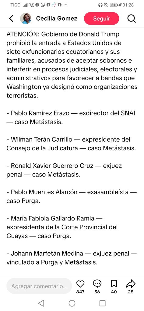 Screenshot_20261027_012859_com.zhiliaoapp.musically-473x1024 Prohivicion de visas
