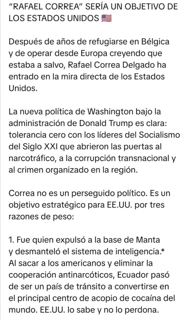 WhatsApp-Image-2026-10-02-at-18.38.30-611x1024 OBJETIVO DE LOS EE.UU.