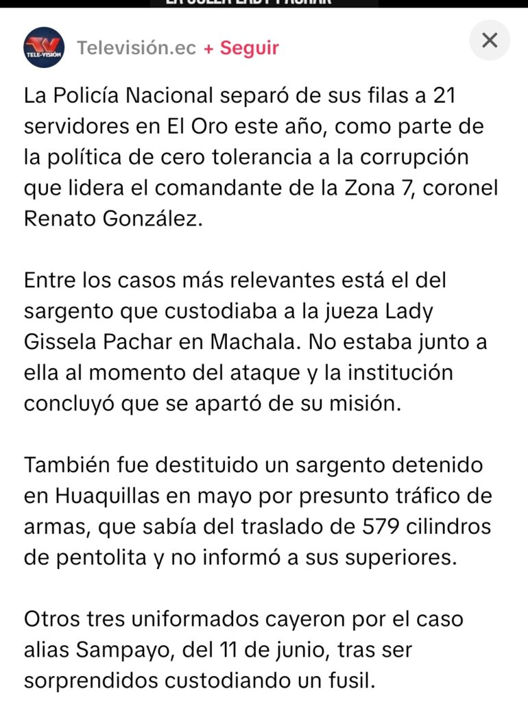 WhatsApp-Image-2026-10-02-at-18.41.28-770x1024 CUSTODIO DE LA JUEZA