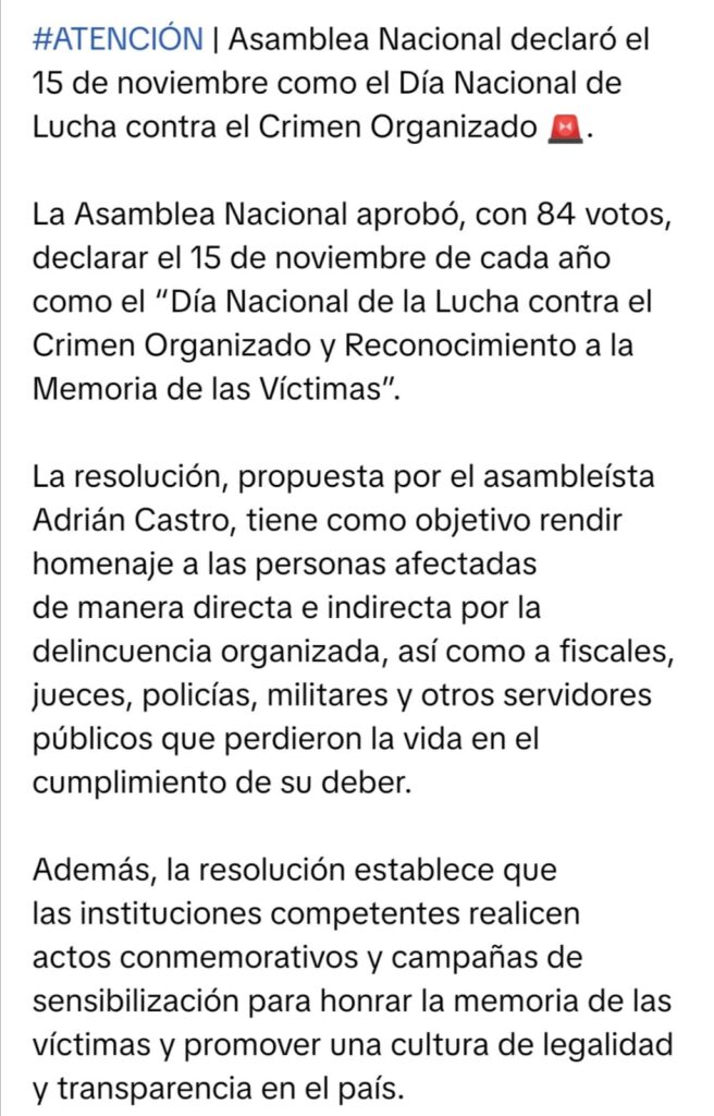 WhatsApp-Image-2026-10-02-at-18.42.36-656x1024 LUCHA CONTRA EL CRIMEN ORGANIZADO