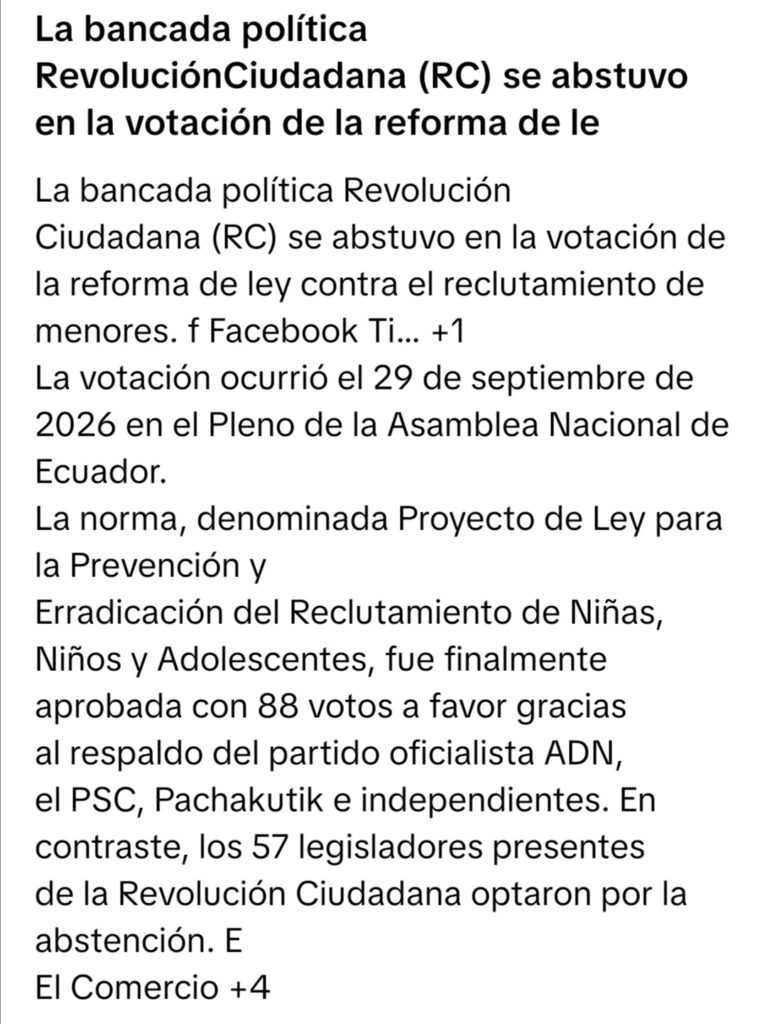 WhatsApp-Image-2026-10-02-at-18.43.13-767x1024 RECLUTAR MENORES PARA DELINQUIR