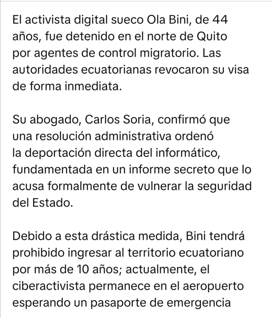 WhatsApp-Image-2026-10-02-at-18.44.12-877x1024 OLA BINI SERA DEPORTADO