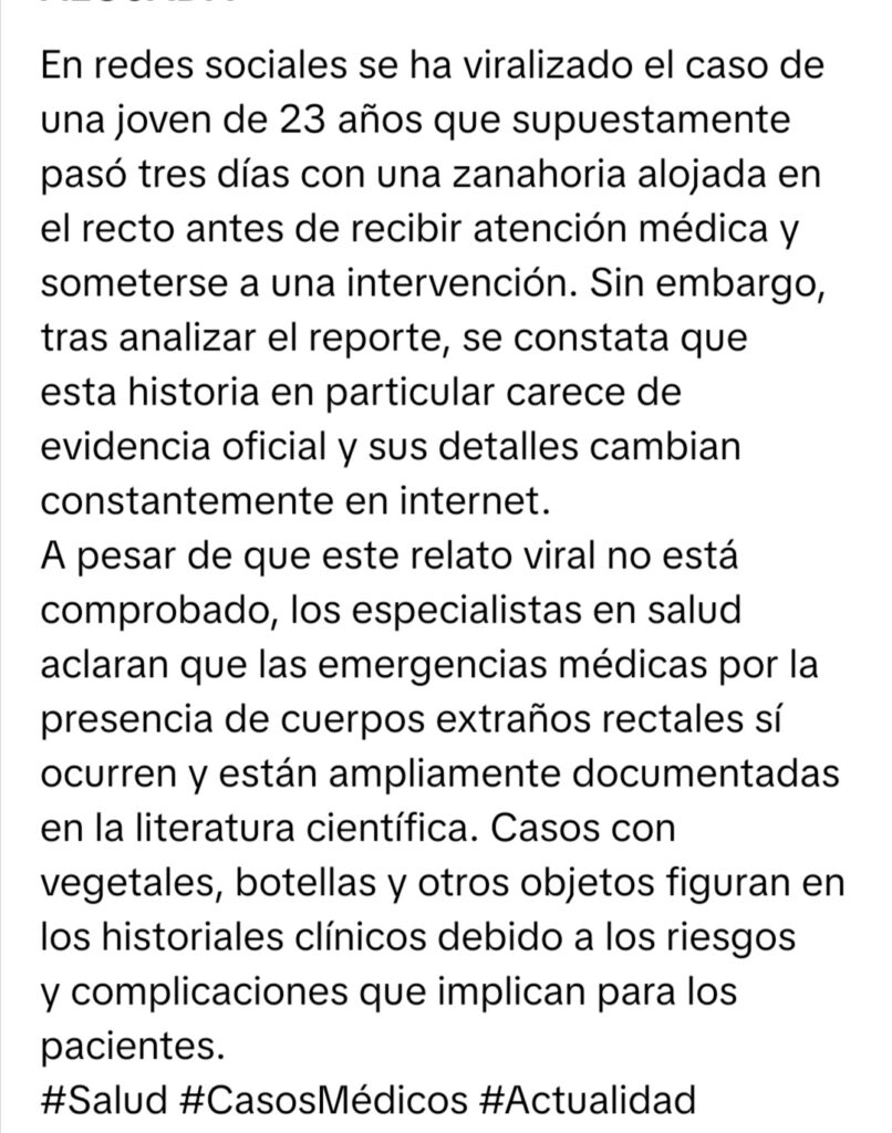 WhatsApp-Image-2026-10-03-at-11.59.06-806x1024 TRES DIAS CON UNA ZANAHORIA EN EL RECTO