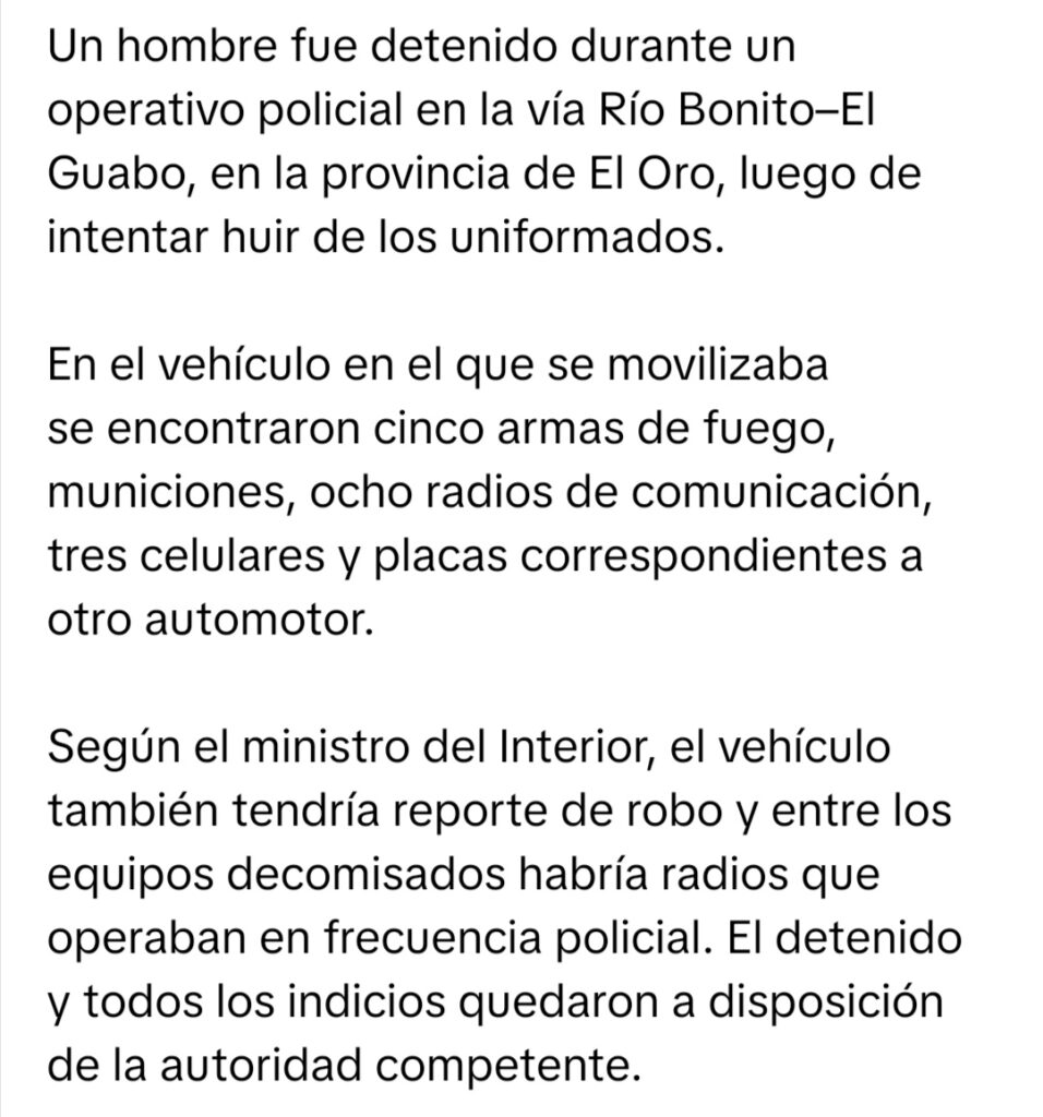 WhatsApp-Image-2026-10-03-at-12.02.09-956x1024 FUE CAPTURADO CON ARMAS Y CARRO ROBADO