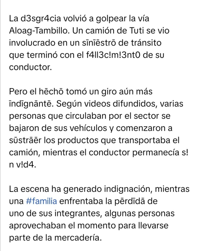 WhatsApp-Image-2026-10-03-at-12.05.41-813x1024 CHOFER DEL TUTI FALLECIO