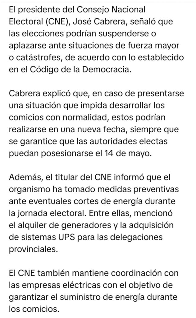 WhatsApp-Image-2026-10-03-at-12.06.48-631x1024 ELECCIONES PODRIAN APLAZARSE