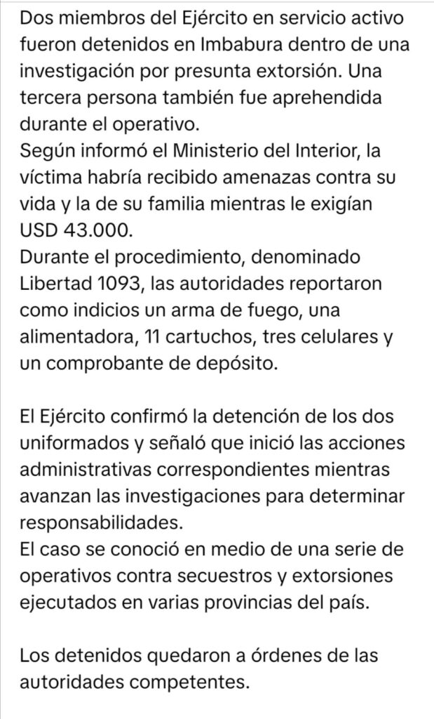 WhatsApp-Image-2026-10-03-at-12.11.14-619x1024 CAYERON POR EXTORSIÓN