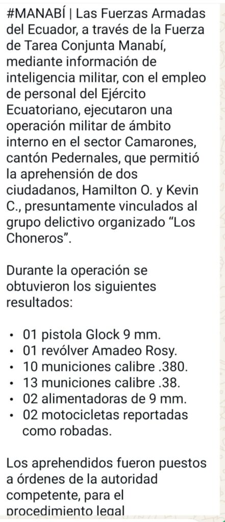 WhatsApp-Image-2026-10-05-at-17.59.33-441x1024 Decomisan Armas En Pedernales