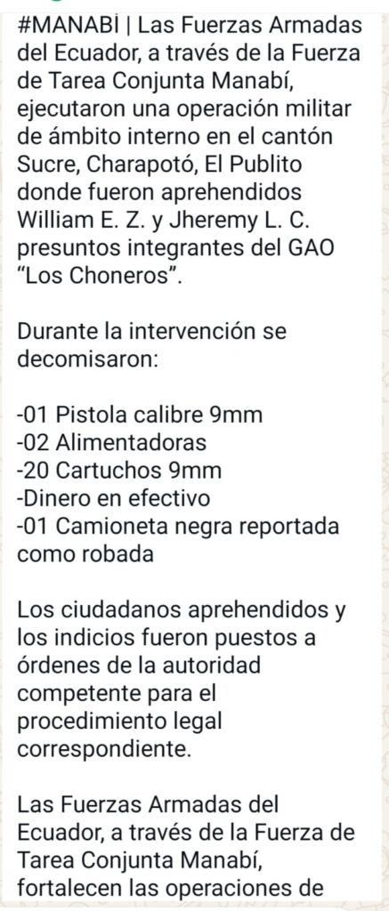 WhatsApp-Image-2026-10-05-at-18.09.21-437x1024 OPERACION MILITAR EN EL CANTON SUCRE
