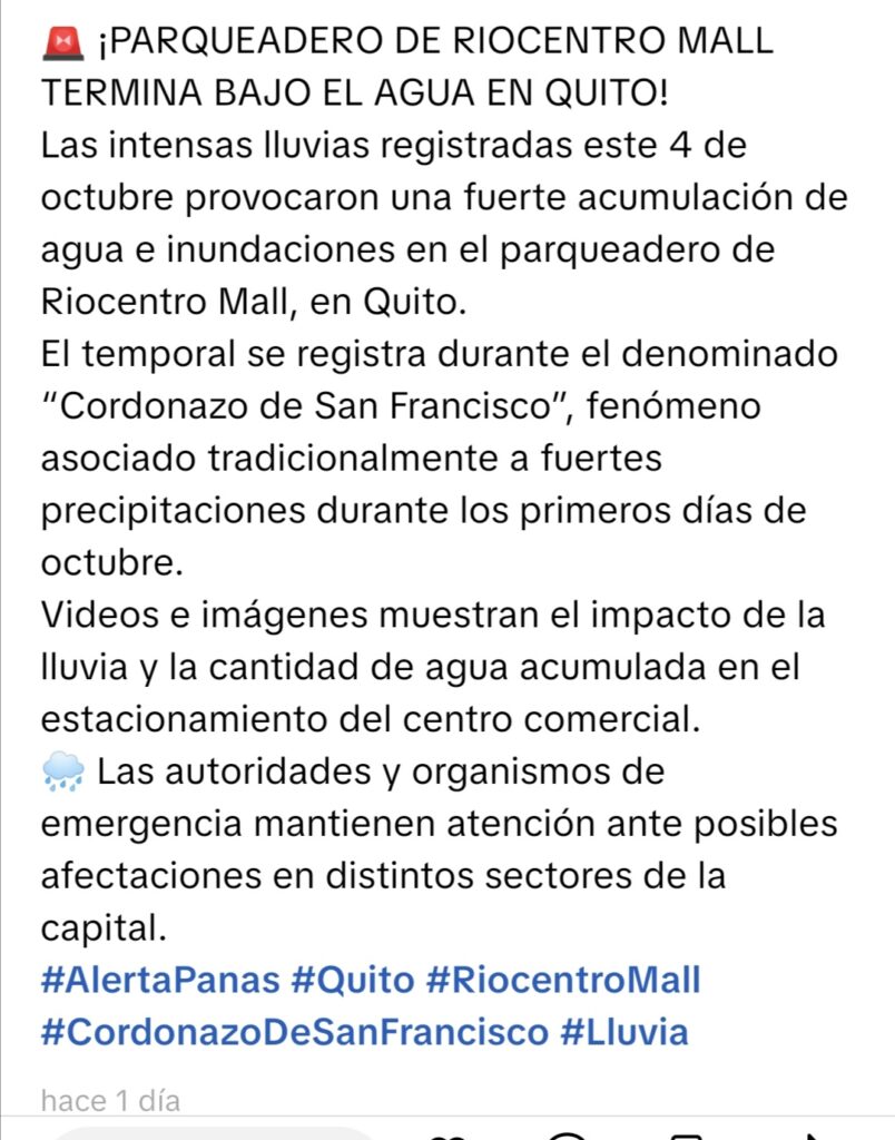 WhatsApp-Image-2026-10-05-at-18.33.11-804x1024 TERMINAL BAJO EL AGUA