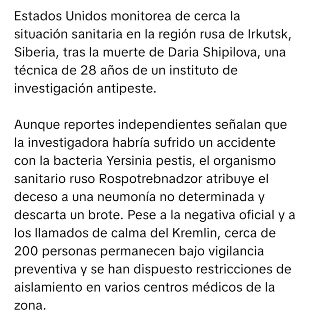 WhatsApp-Image-2026-10-05-at-18.35.39-998x1024 PESTE NEUMÓNICA EN RUSIA