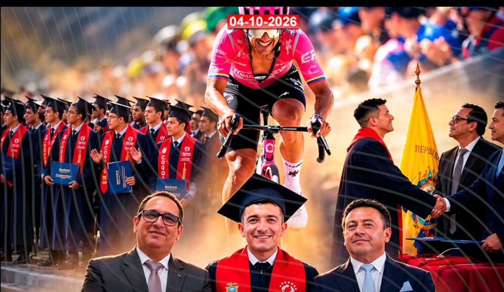 LICENCIADO EN EDUCACION FISICA
