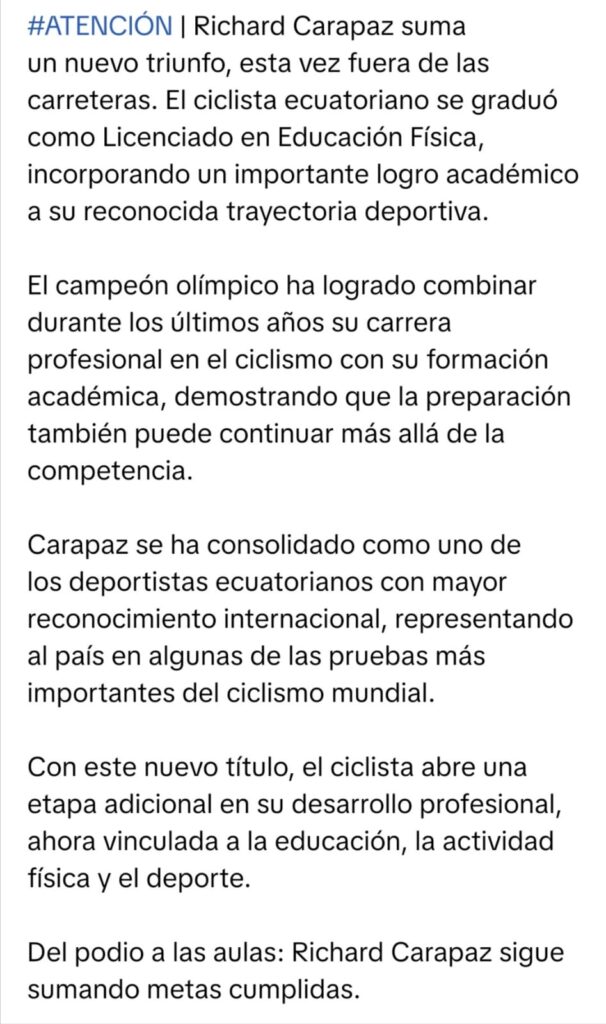 WhatsApp-Image-2026-10-05-at-18.37.11-606x1024 LICENCIADO EN EDUCACION FISICA