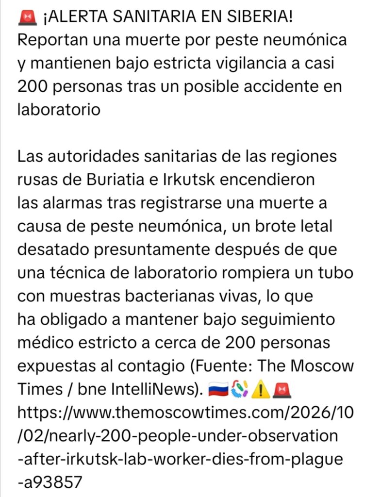 WhatsApp-Image-2026-10-05-at-18.38.37-785x1024 MUERTE POR PESTE NEUMÓNICA