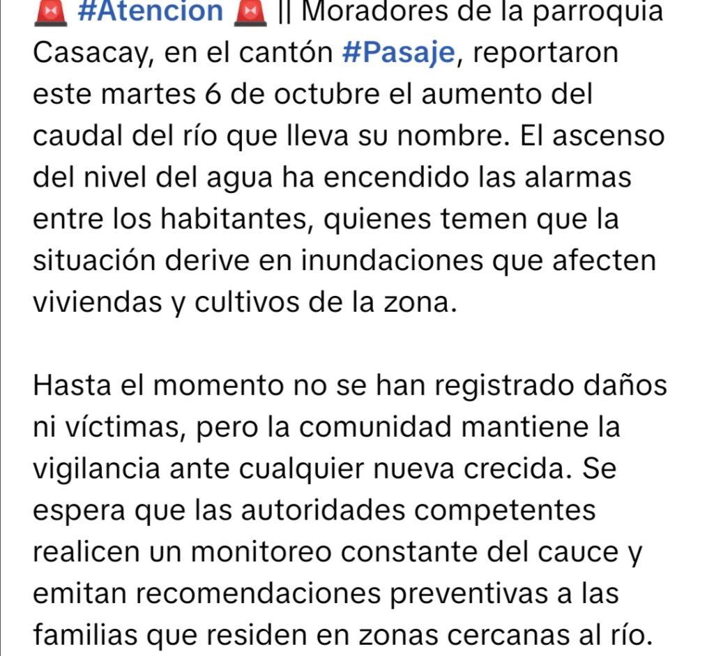 WhatsApp-Image-2026-10-07-at-06.38.17-1024x942 RIO ELEVA SU NIVEL