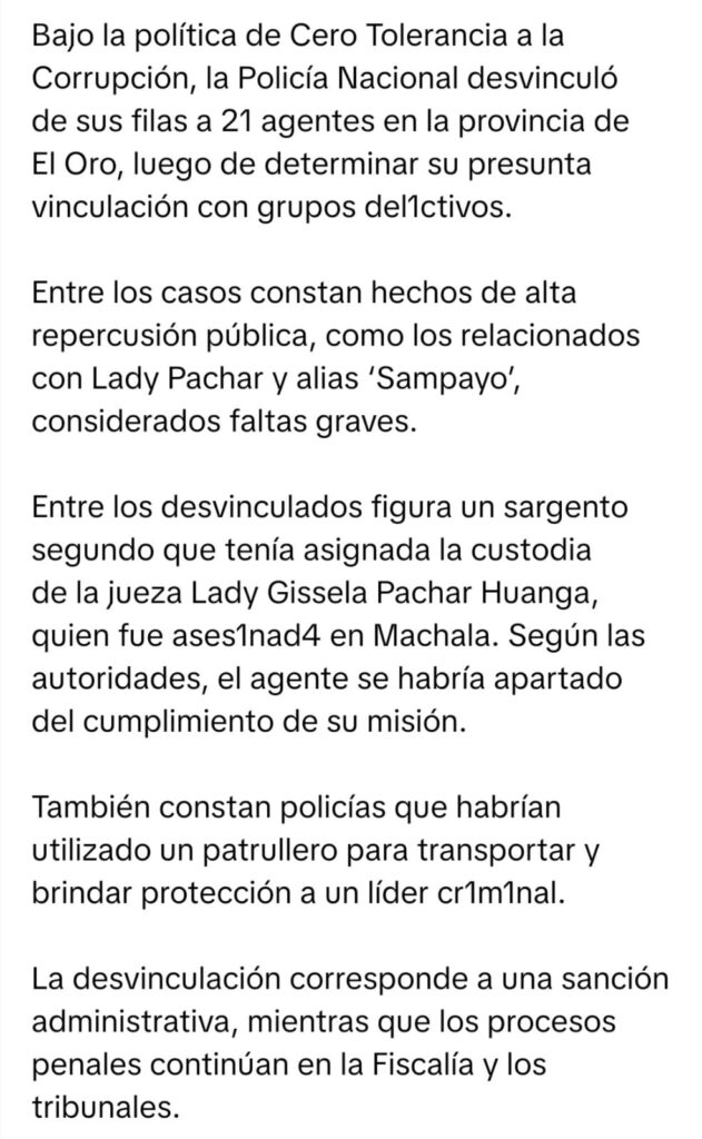 WhatsApp-Image-2026-10-07-at-06.39.33-631x1024 DIERON DE BAJA A 21 POLICIAS