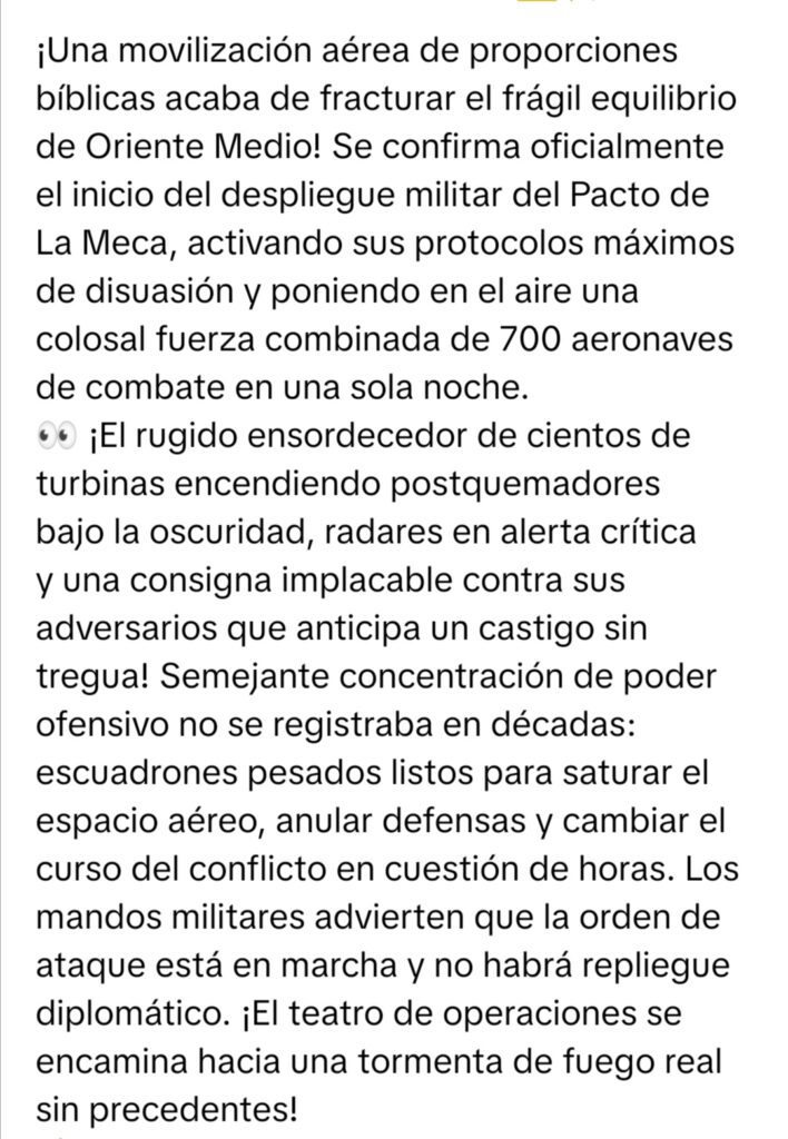 WhatsApp-Image-2026-10-07-at-06.41.07-708x1024 PACTO DE LA MECA