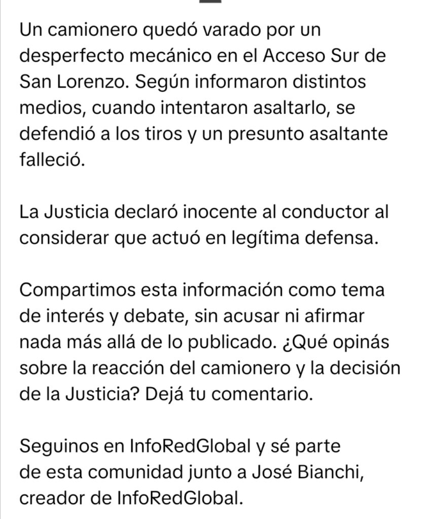 WhatsApp-Image-2026-10-07-at-06.42.32-840x1024 SE DEFENDIÓ A TIROS