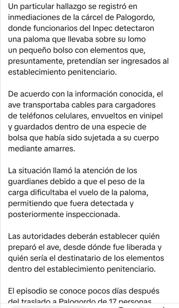 WhatsApp-Image-2026-10-07-at-06.44.14-595x1024 CARGA PARA LOS RECLUSOS
