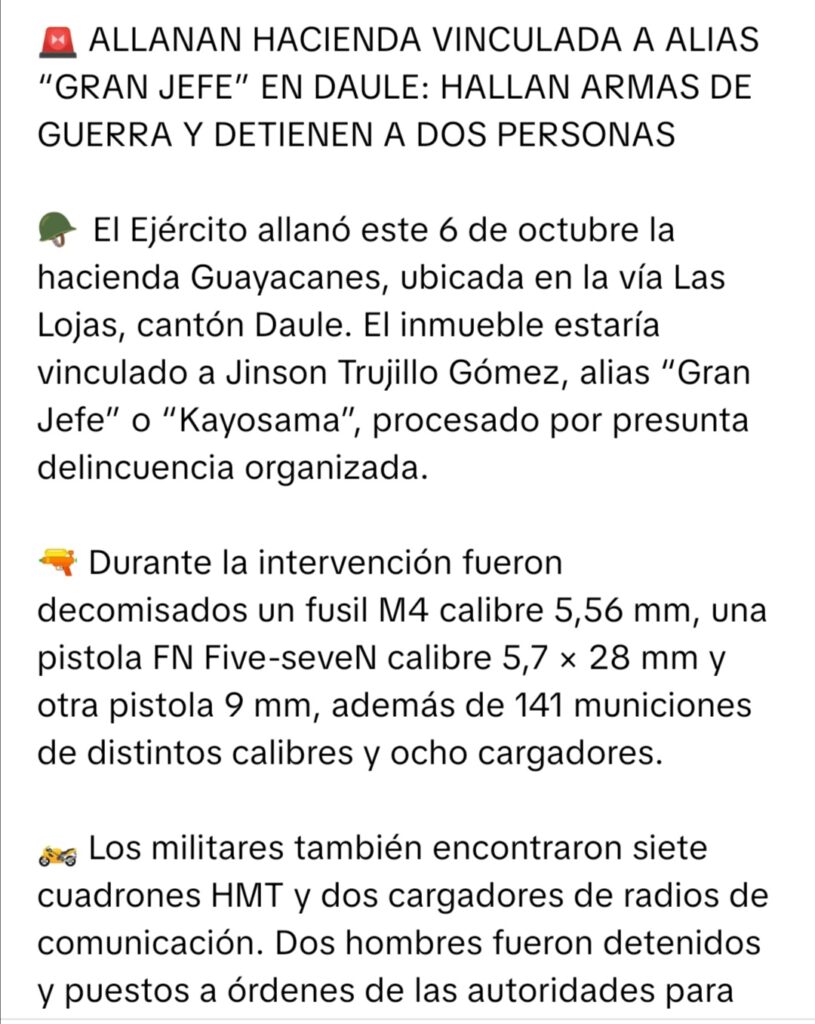 WhatsApp-Image-2026-10-07-at-06.46.26-815x1024 SE QUEDA SIN HACIENDA