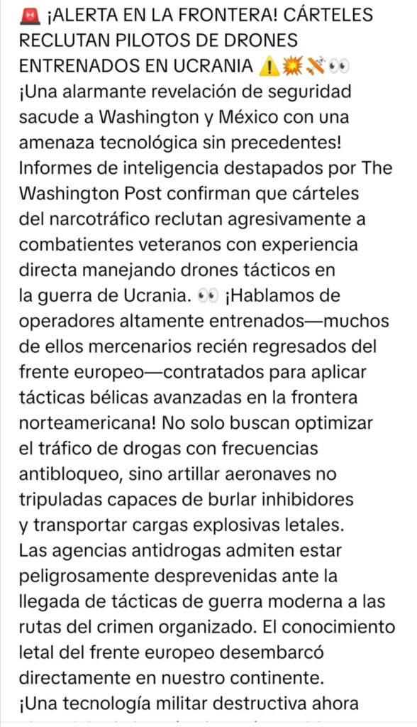 WhatsApp-Image-2026-10-09-at-17.58.37-588x1024 DRONES ENTRENADOS EN UCRANIA
