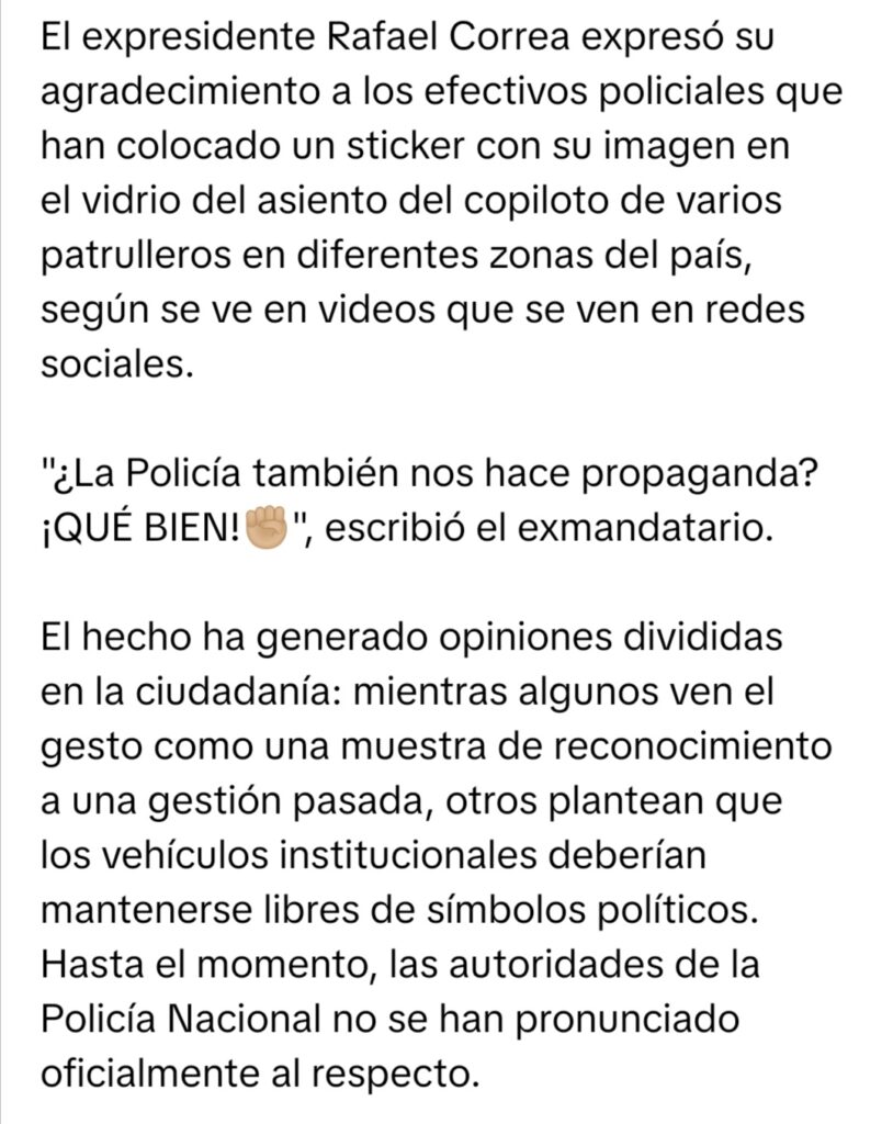 WhatsApp-Image-2026-10-09-at-17.59.41-814x1024 COLOCAN STICKER DE CORREA