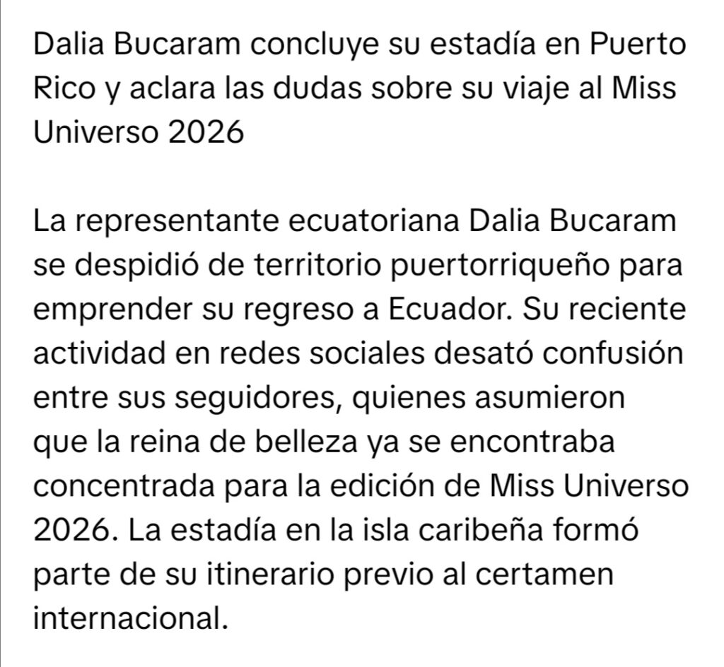 WhatsApp-Image-2026-10-09-at-18.01.02-1024x944 CONCLUYE SU ESTADIA