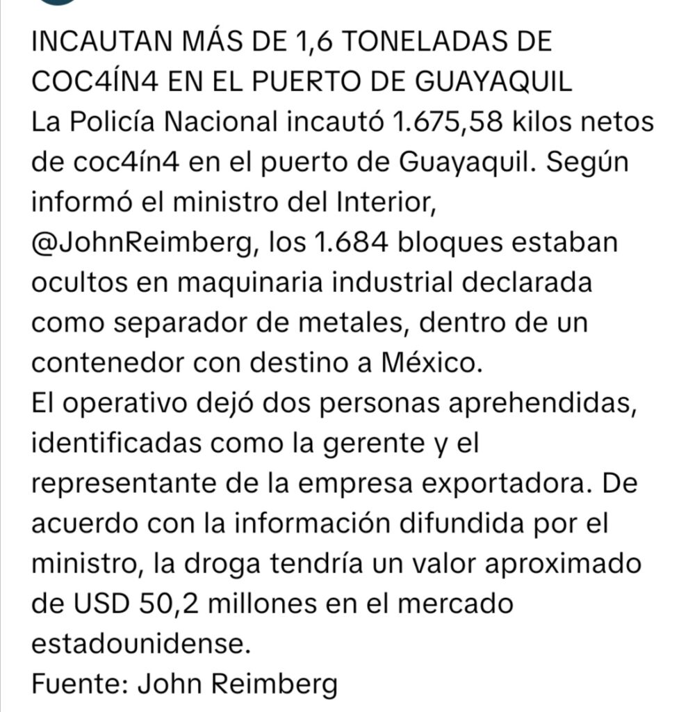 WhatsApp-Image-2026-10-09-at-18.02.20-990x1024 COCAINA OCULTA EN MAQUINARIAS