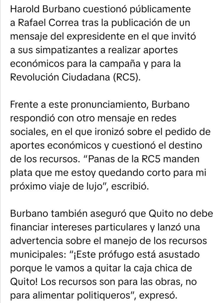 WhatsApp-Image-2026-10-09-at-18.03.45-754x1024 UN CONDENADO POR CORRUPCIÓN