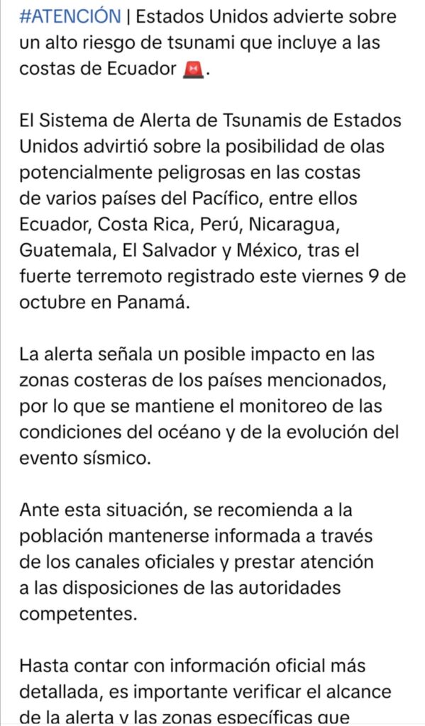 WhatsApp-Image-2026-10-09-at-18.05.27-599x1024 TSUNAMI INCLUYE LAS COSTAS DE ECUADOR