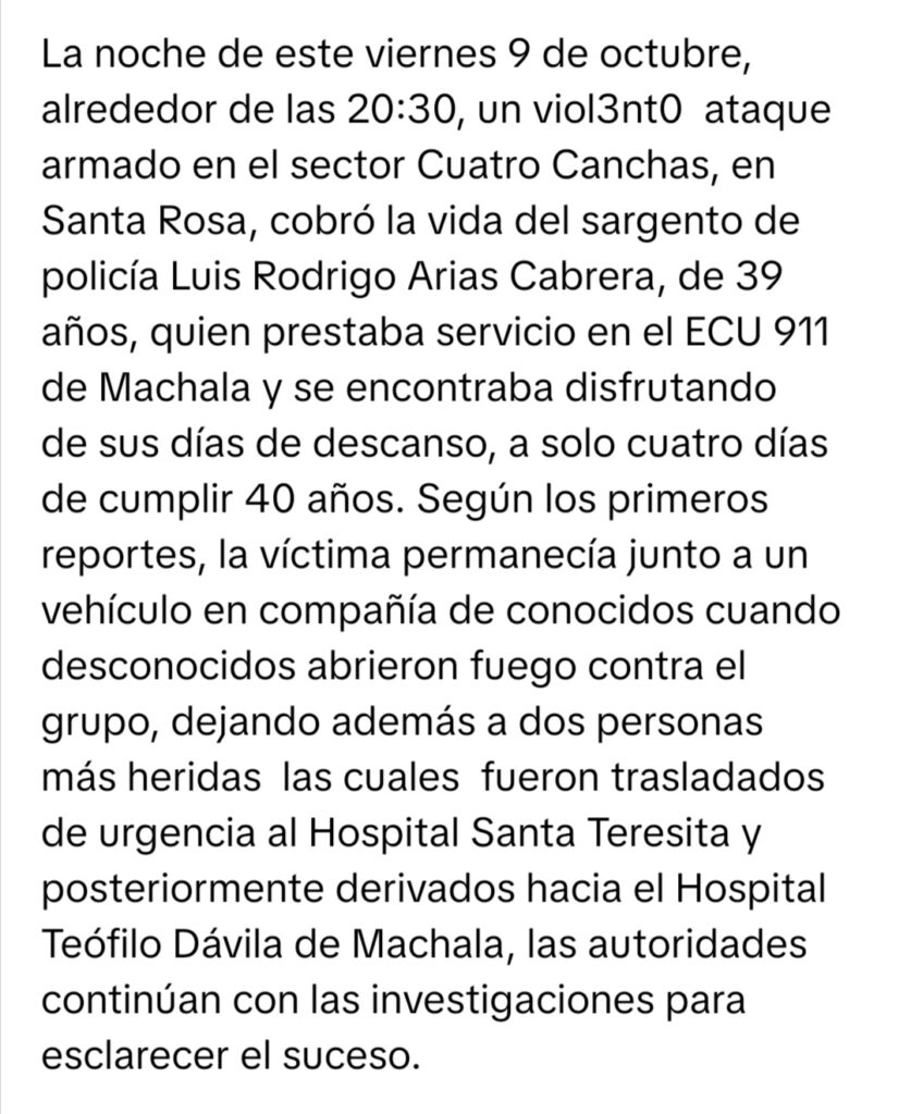 WhatsApp-Image-2026-10-10-at-09.28.41-837x1024 POLICIA ASESINADO