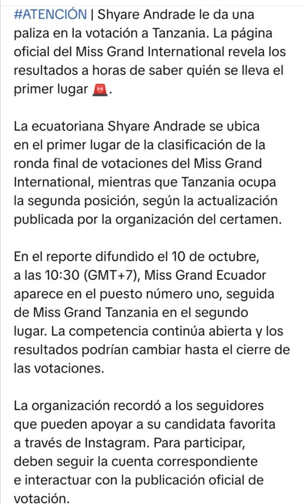 WhatsApp-Image-2026-10-10-at-09.32.02-619x1024 PALIZA EN LA VOTACIÓN