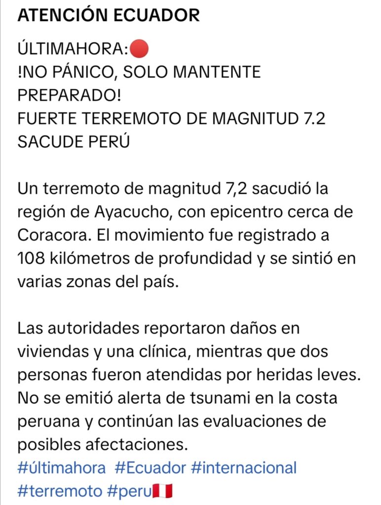 WhatsApp-Image-2026-10-10-at-09.35.08-772x1024 TERREMOTO SACUDE PERÚ