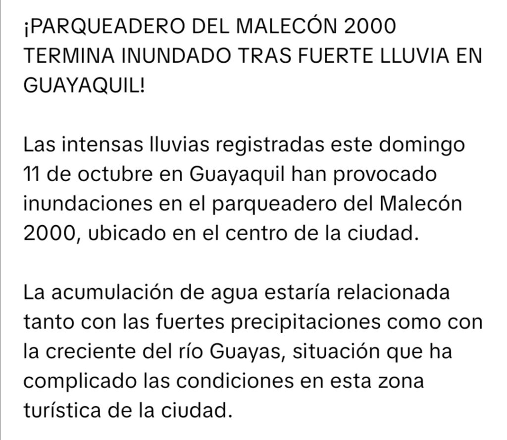 WhatsApp-Image-2026-10-12-at-05.25.05-1024x889 MALECON 2000 INUNDADO
