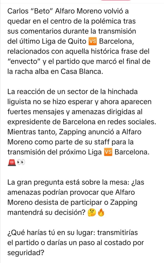 WhatsApp-Image-2026-10-12-at-05.26.21-641x1024 ALFARO ESTARA EN LA TRASMISIÓN