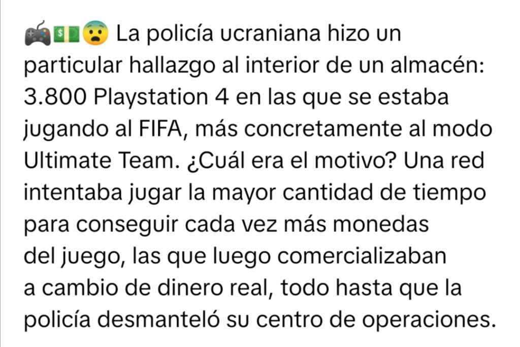 WhatsApp-Image-2026-10-12-at-05.27.34-1024x683 4.000 PLAYSTATIONS PRENDIDAS