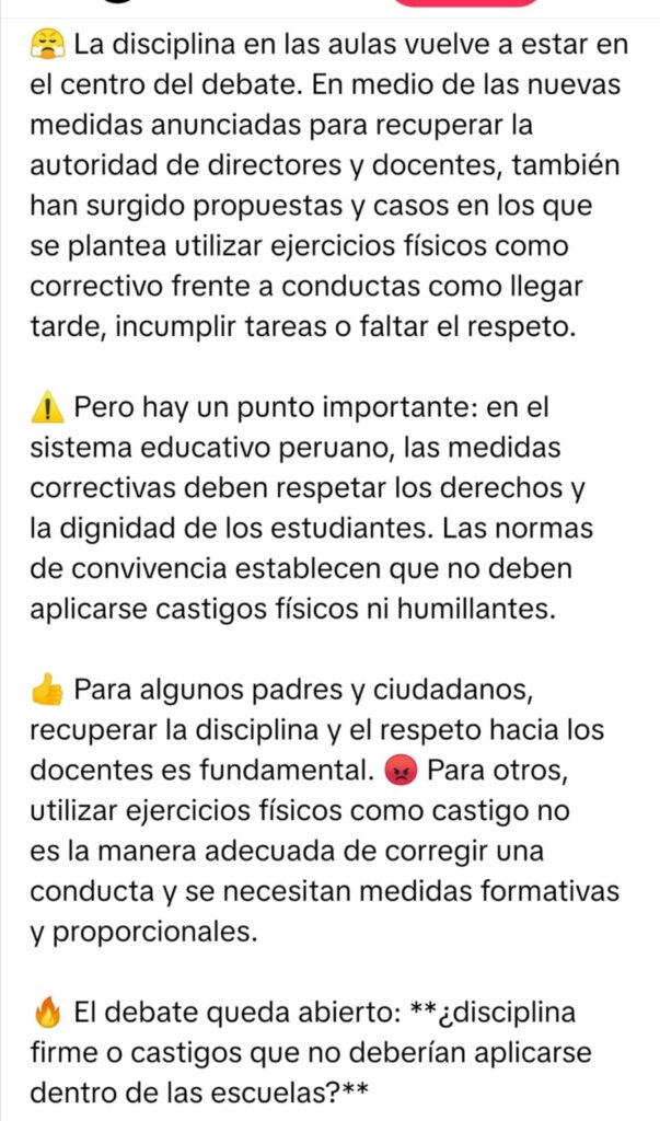 WhatsApp-Image-2026-10-12-at-05.29.16-603x1024 CASTIGOS EN LOS COLEGIOS