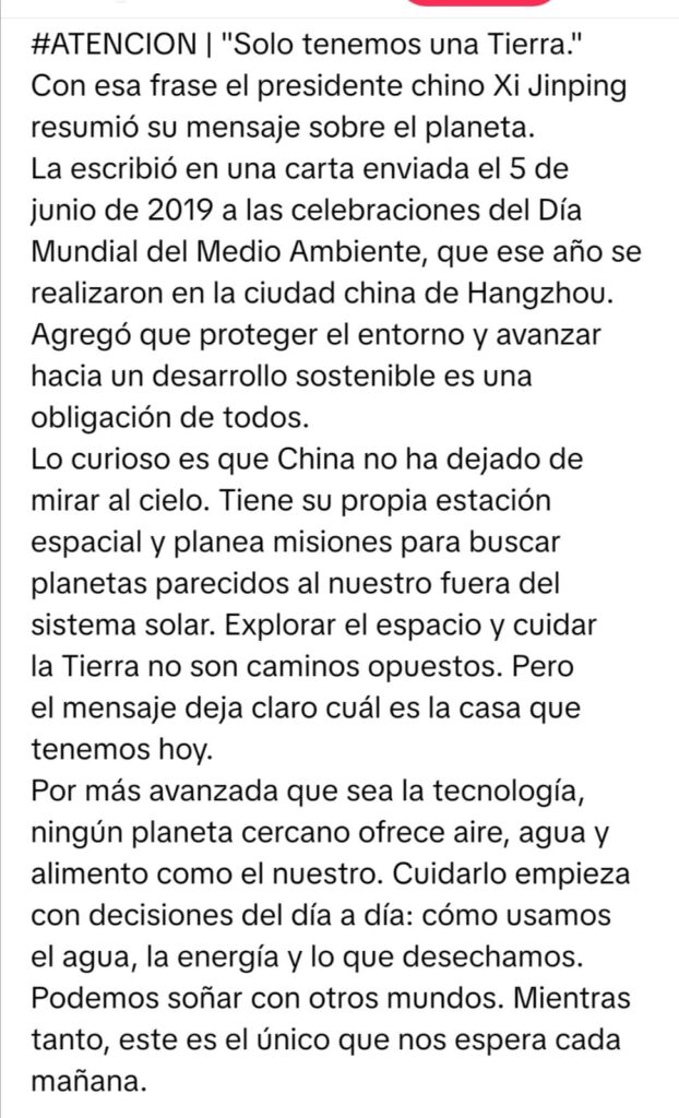WhatsApp-Image-2026-10-12-at-05.30.54-622x1024 BUSCAR OTROS HOGARES EN EL ESPACIO