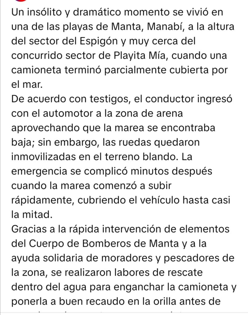 WhatsApp-Image-2026-10-12-at-05.33.59-806x1024 ATRAPADA POR LA MAREA