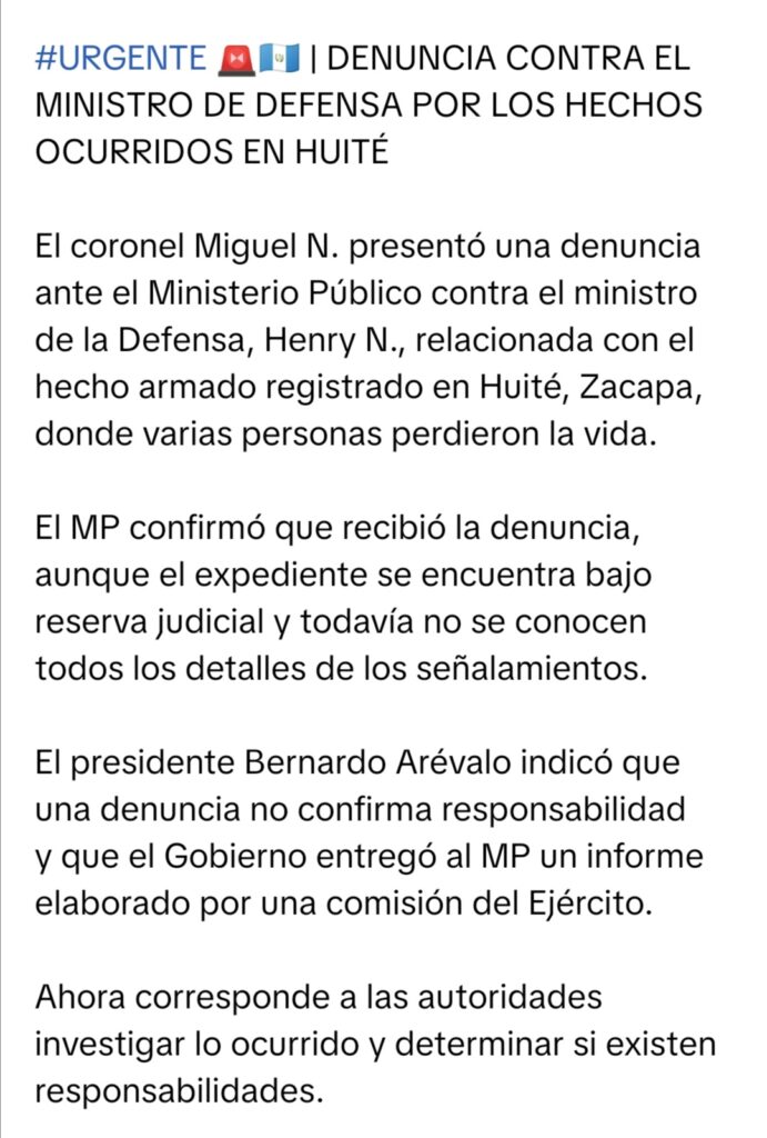 WhatsApp-Image-2026-10-12-at-05.35.46-691x1024 DENUNCIA AL MINISTRO DE DEFENSA
