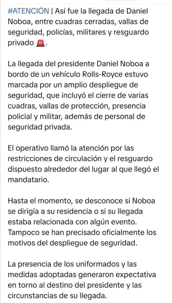 WhatsApp-Image-2026-10-12-at-05.39.04-582x1024 ENTRE CUADRAS CERRADAS