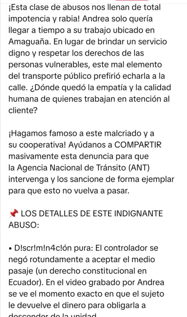 WhatsApp-Image-2026-10-14-at-14.38.10-605x1024 LA BAJO POR PAGAR MEDIO PASAJE