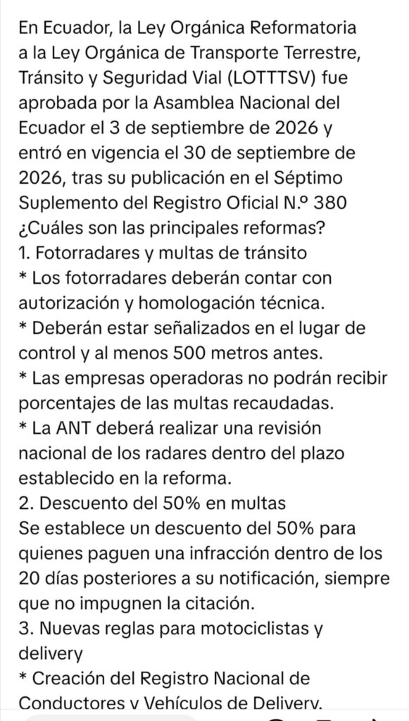 WhatsApp-Image-2026-10-14-at-14.40.34-581x1024 LEY ENTRA EN VIGENCIA