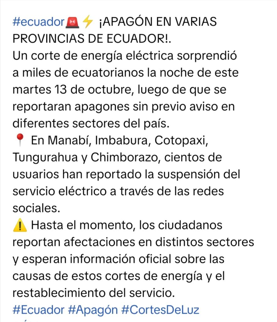 WhatsApp-Image-2026-10-14-at-14.42.04-882x1024 SE REPORTA APAGON