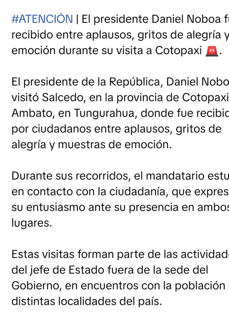 WhatsApp-Image-2026-10-14-at-14.43.49-746x1024 NOBOA RECIBIDO ENTRE APALUSOS Y GRITOS