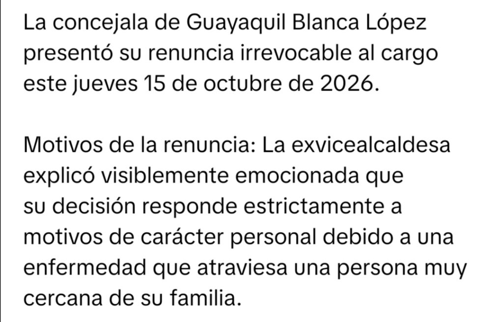 WhatsApp-Image-2026-10-15-at-16.35.35-1024x657 RENUNCIA IRREVOCABLE AL CARGO