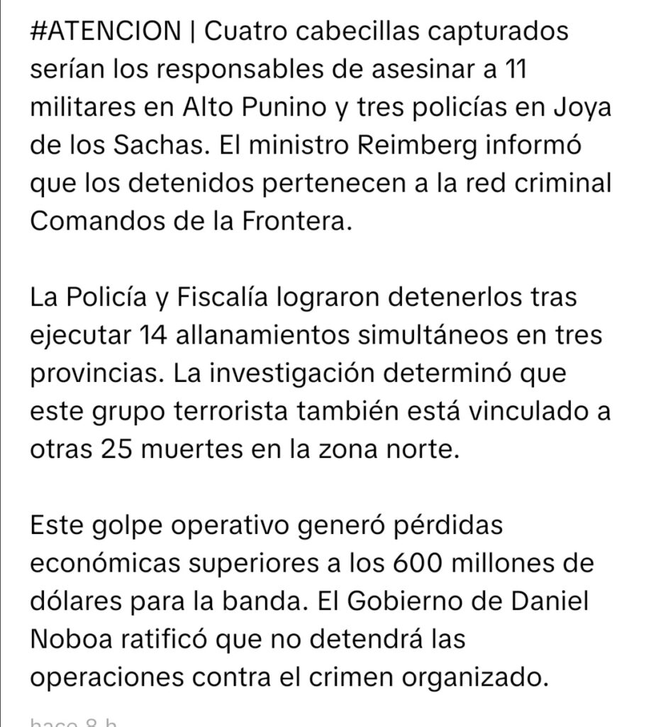 WhatsApp-Image-2026-10-15-at-16.37.16-918x1024 4 CABECELLAS CAPTURADOS