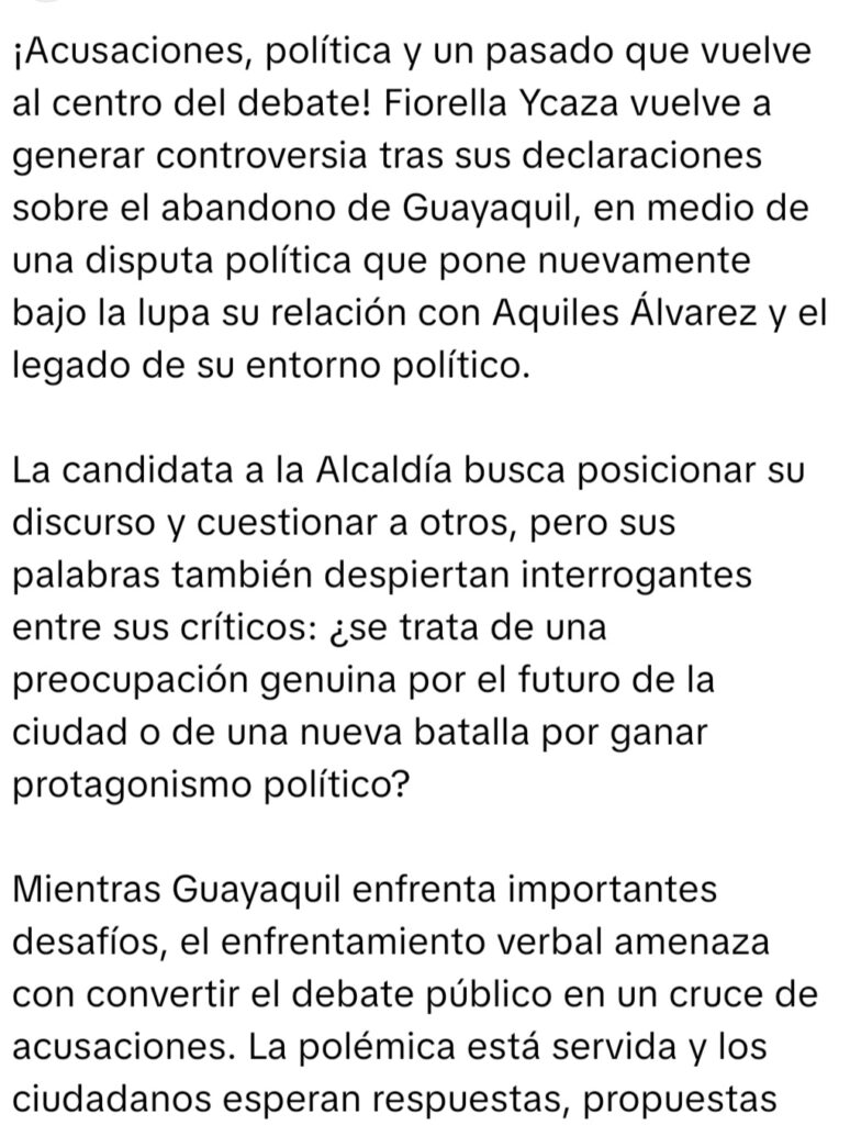 WhatsApp-Image-2026-10-15-at-16.38.41-774x1024 FIORELLA REAVIVA LA POLEMICA