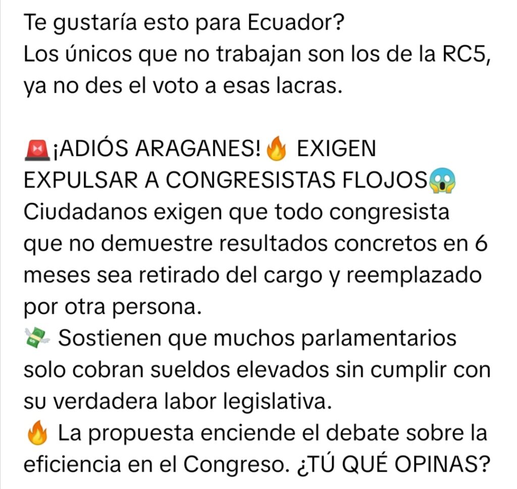 WhatsApp-Image-2026-10-15-at-16.40.04-1024x969 NO QUEREMOS CONGRESISTAS VAGOS
